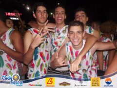 Saulo